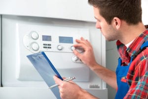 hvac, heating & air conditioning and plumbing services in dale city va